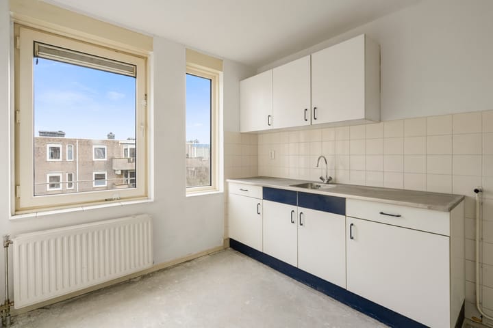 Foto 12 van Dick Greinerstraat 94