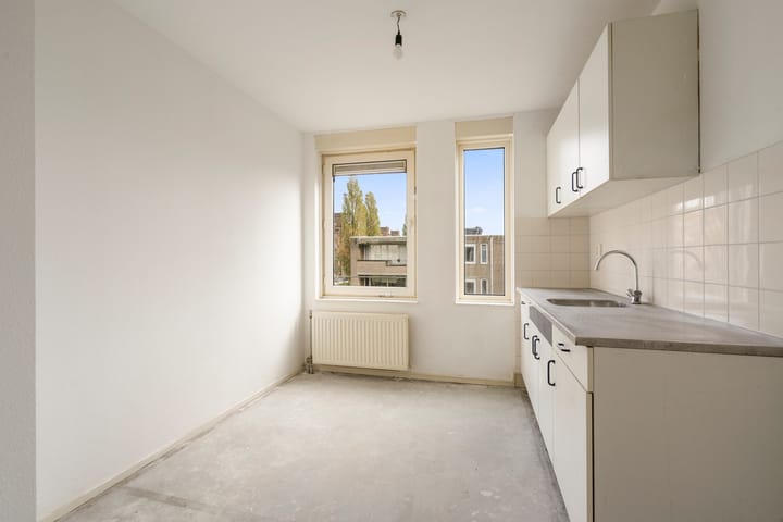 Foto 11 van Dick Greinerstraat 94