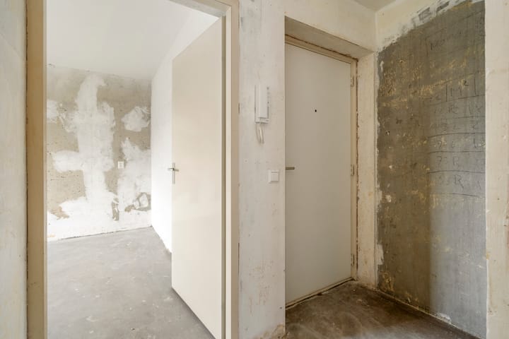 Foto 14 van Dick Greinerstraat 94