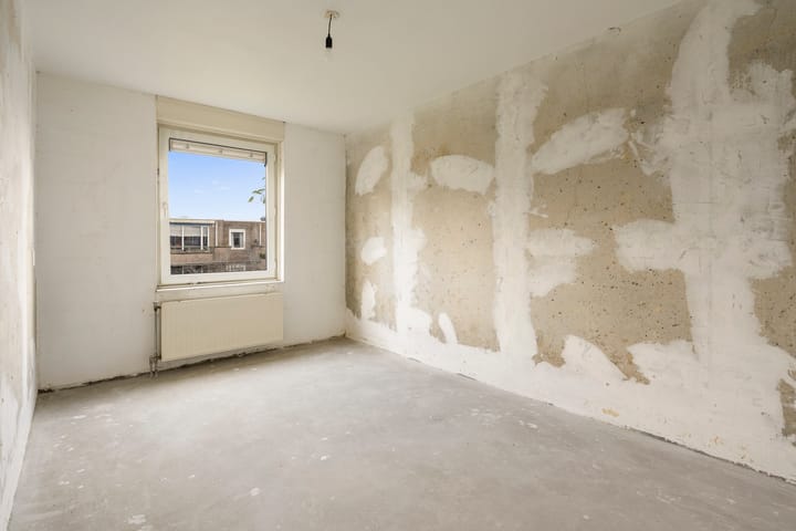 Foto 16 van Dick Greinerstraat 94