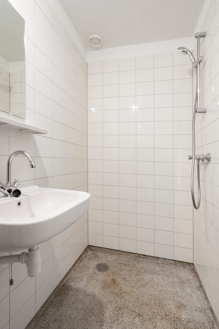 Foto 22 van Dick Greinerstraat 94