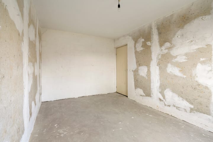 Foto 17 van Dick Greinerstraat 94