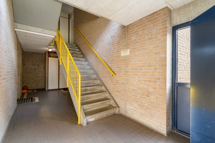 Foto 24 van Dick Greinerstraat 94