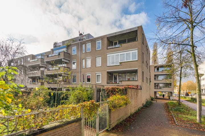 Foto 26 van Dick Greinerstraat 94