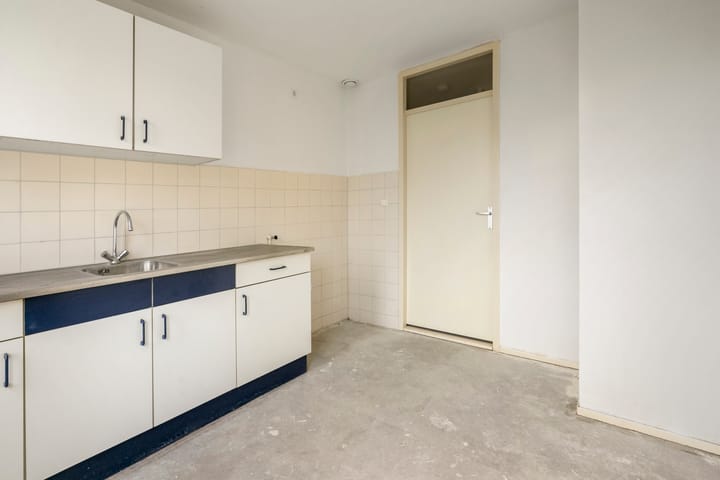 Foto 13 van Dick Greinerstraat 94