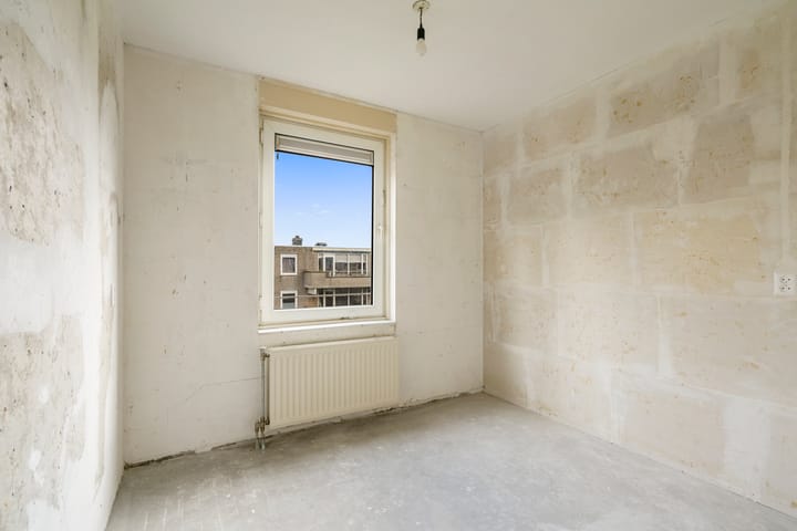 Foto 18 van Dick Greinerstraat 94