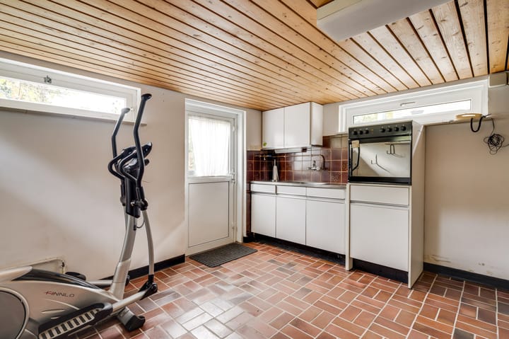 Foto 20 van Statenlaan 8