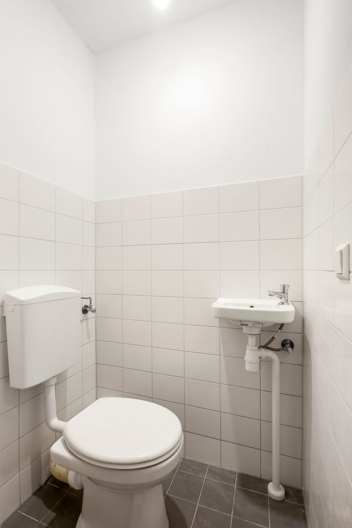 Foto 23 van Dick Greinerstraat 94