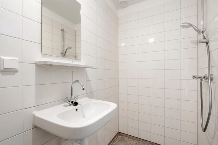 Foto 20 van Dick Greinerstraat 94