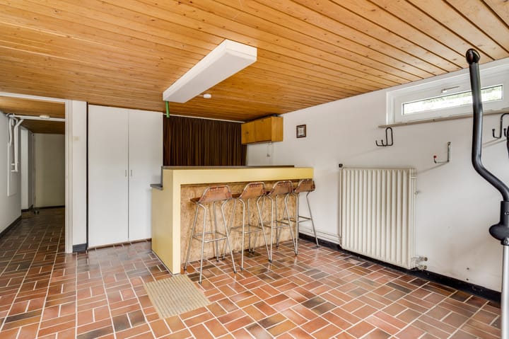 Foto 19 van Statenlaan 8