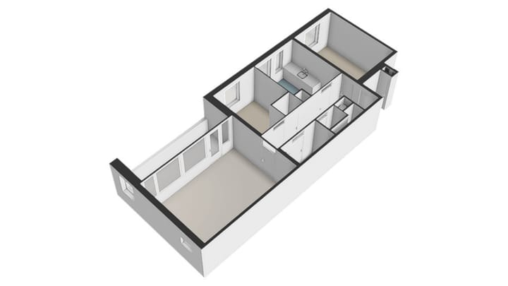 Foto 29 van Dick Greinerstraat 94