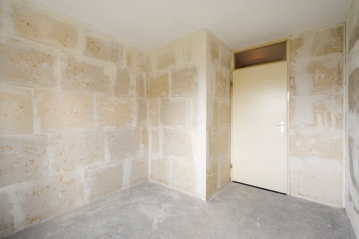 Foto 19 van Dick Greinerstraat 94