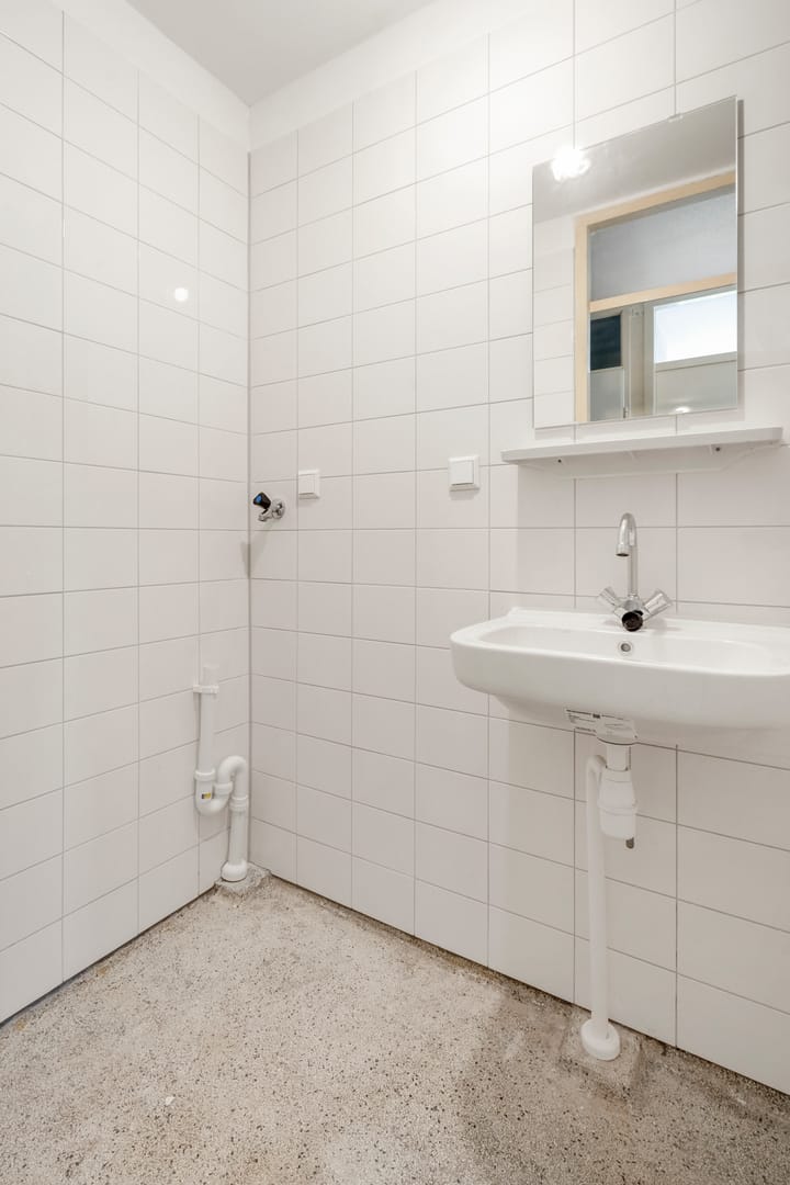 Foto 21 van Dick Greinerstraat 94