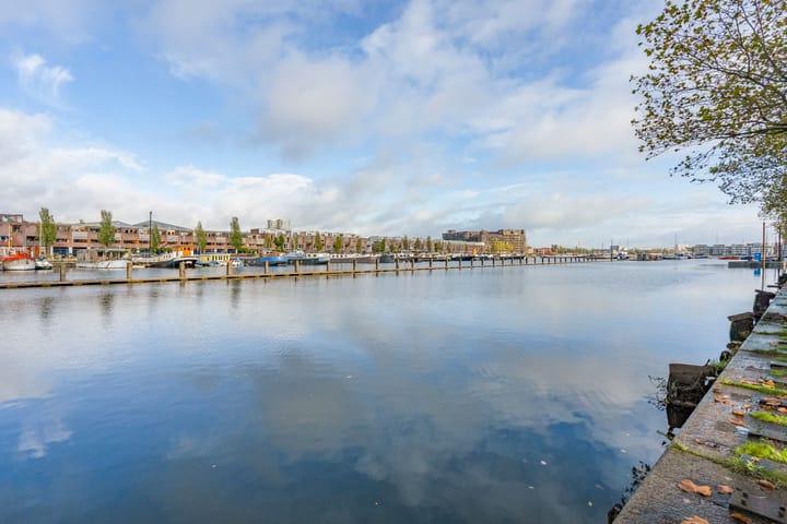 Foto 27 van Dick Greinerstraat 94