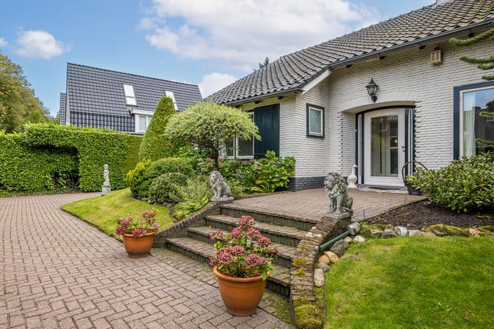 Foto 3 van Baarnseweg 66