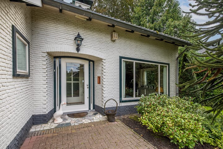 Foto 4 van Baarnseweg 66