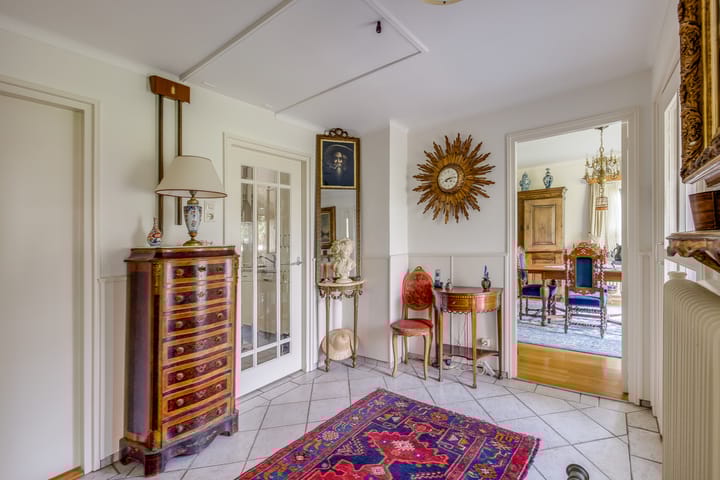 Foto 5 van Baarnseweg 66