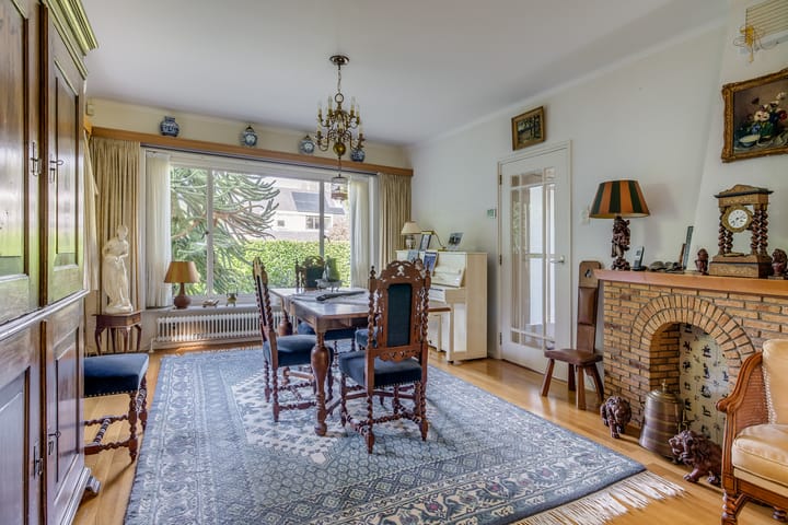 Foto 7 van Baarnseweg 66