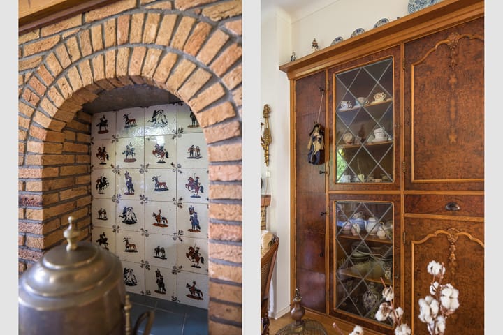 Foto 8 van Baarnseweg 66