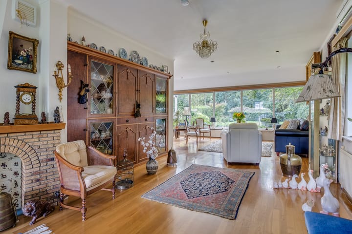 Foto 9 van Baarnseweg 66