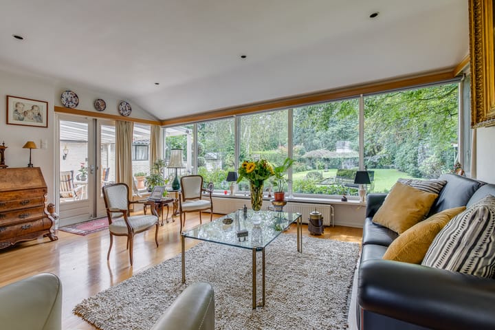 Foto 11 van Baarnseweg 66