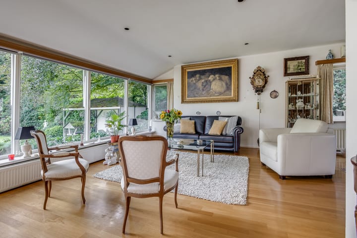 Foto 12 van Baarnseweg 66