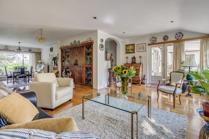 Foto 14 van Baarnseweg 66