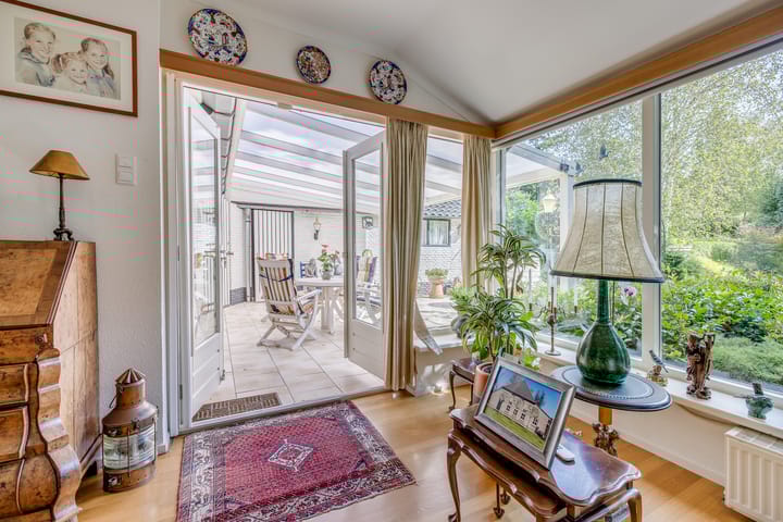 Foto 15 van Baarnseweg 66