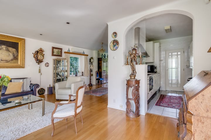 Foto 16 van Baarnseweg 66