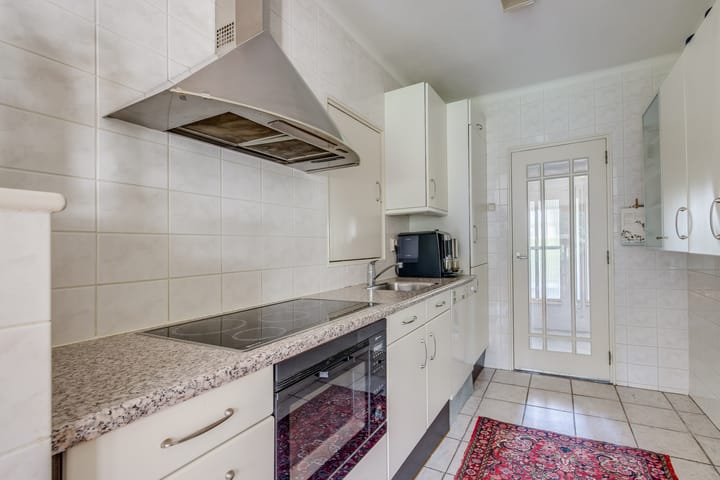 Foto 17 van Baarnseweg 66