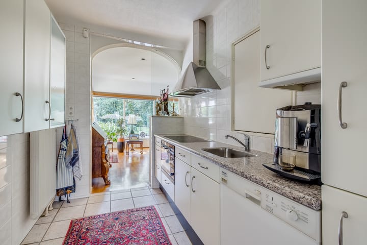 Foto 18 van Baarnseweg 66