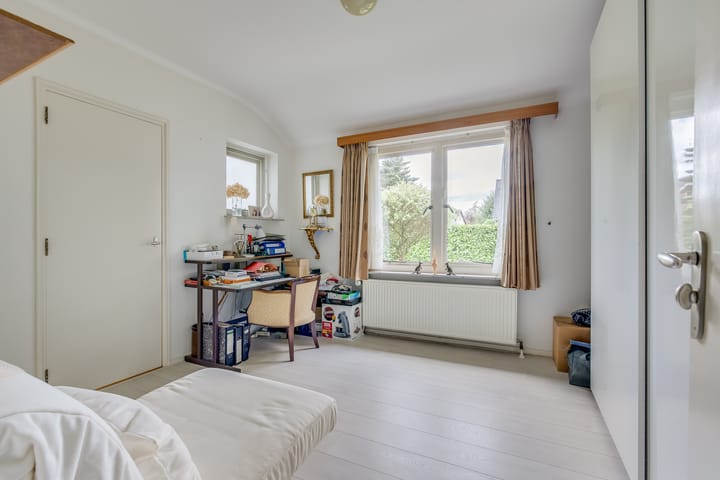 Foto 19 van Baarnseweg 66