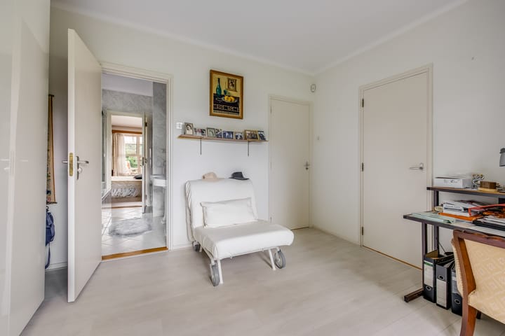 Foto 20 van Baarnseweg 66