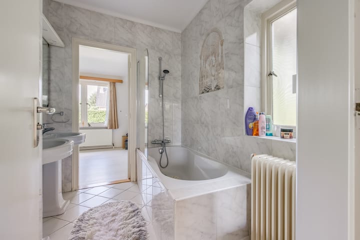 Foto 21 van Baarnseweg 66