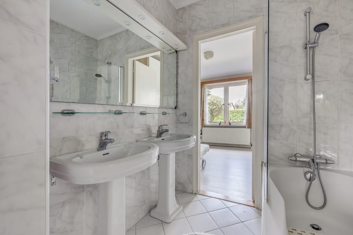 Foto 22 van Baarnseweg 66