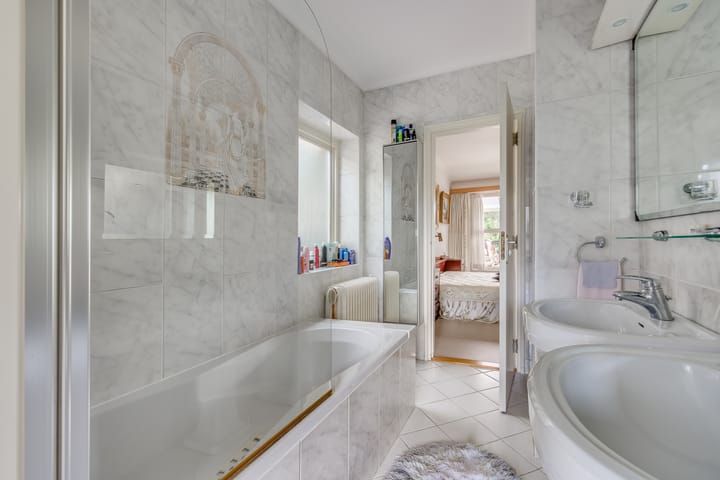 Foto 23 van Baarnseweg 66