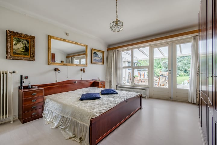 Foto 24 van Baarnseweg 66