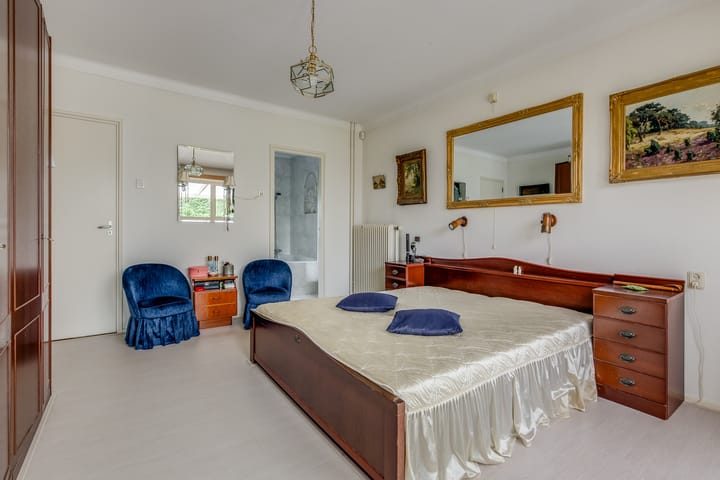 Foto 25 van Baarnseweg 66