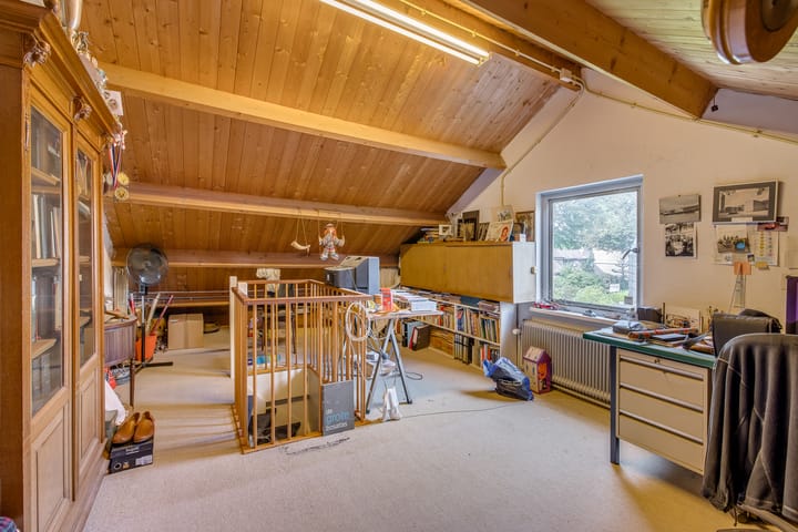 Foto 26 van Baarnseweg 66