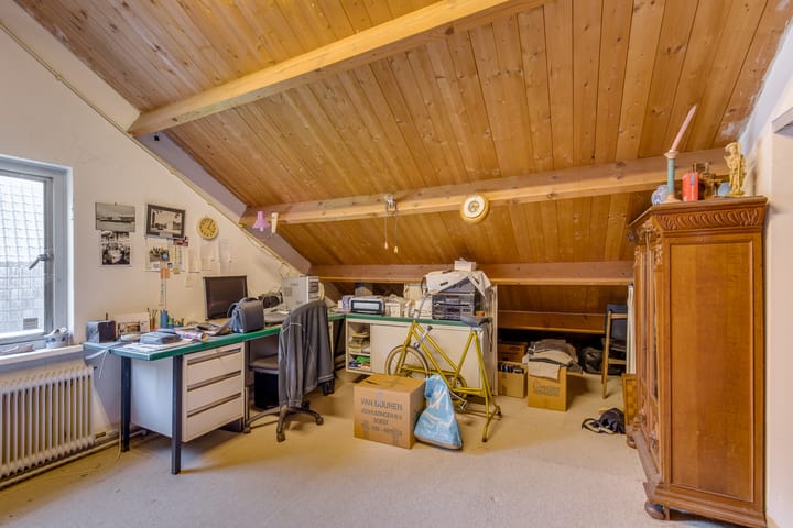 Foto 27 van Baarnseweg 66