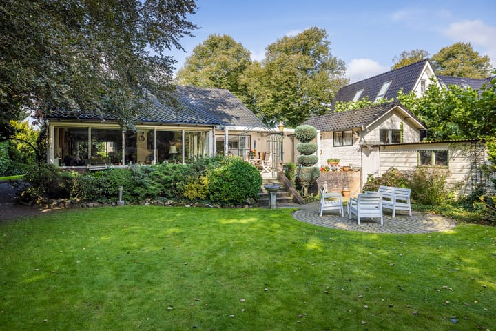 Foto 28 van Baarnseweg 66