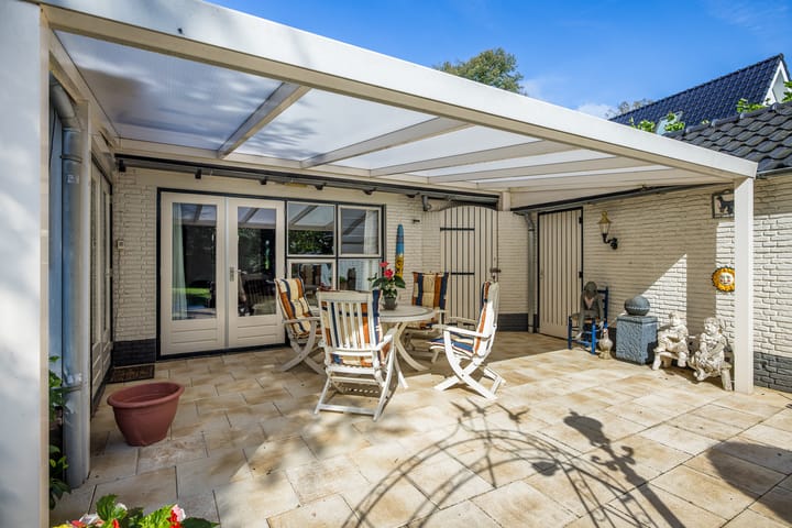 Foto 29 van Baarnseweg 66