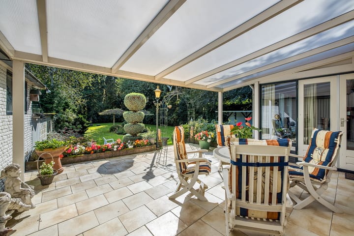 Foto 30 van Baarnseweg 66