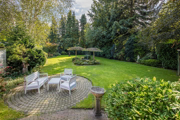 Foto 31 van Baarnseweg 66