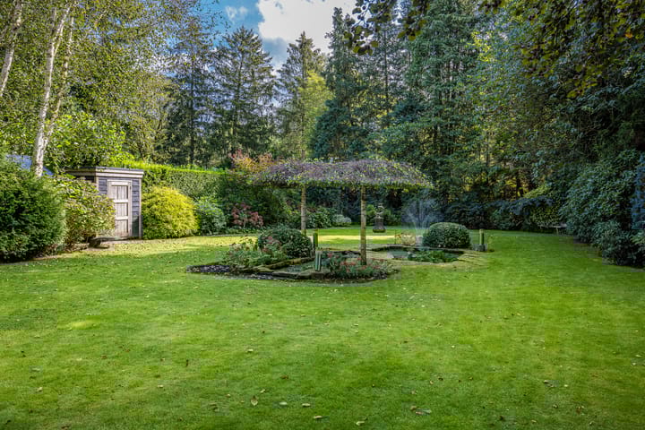 Foto 32 van Baarnseweg 66