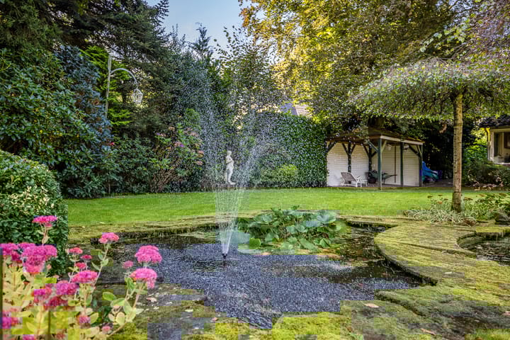 Foto 33 van Baarnseweg 66