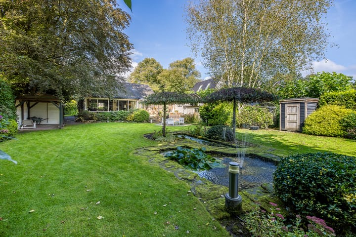 Foto 34 van Baarnseweg 66