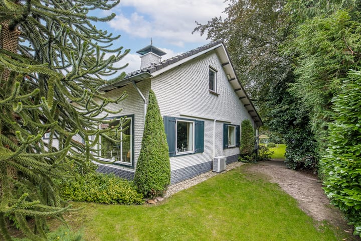 Foto 36 van Baarnseweg 66