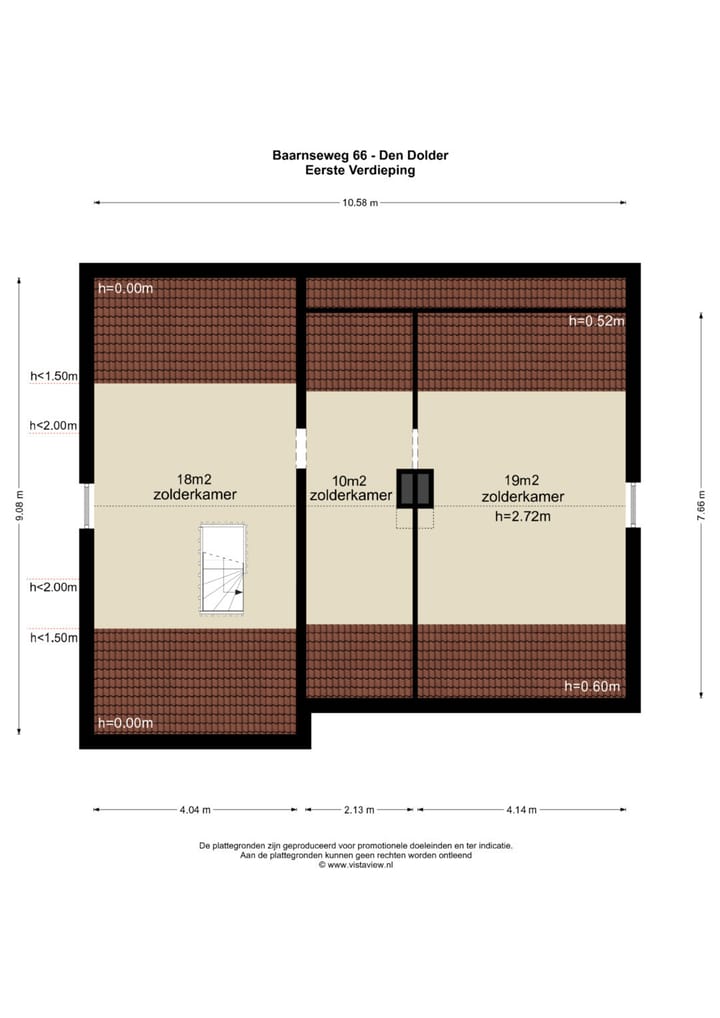 Foto 38 van Baarnseweg 66