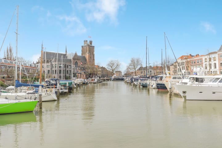 Foto 3 van Varkenmarkt 75